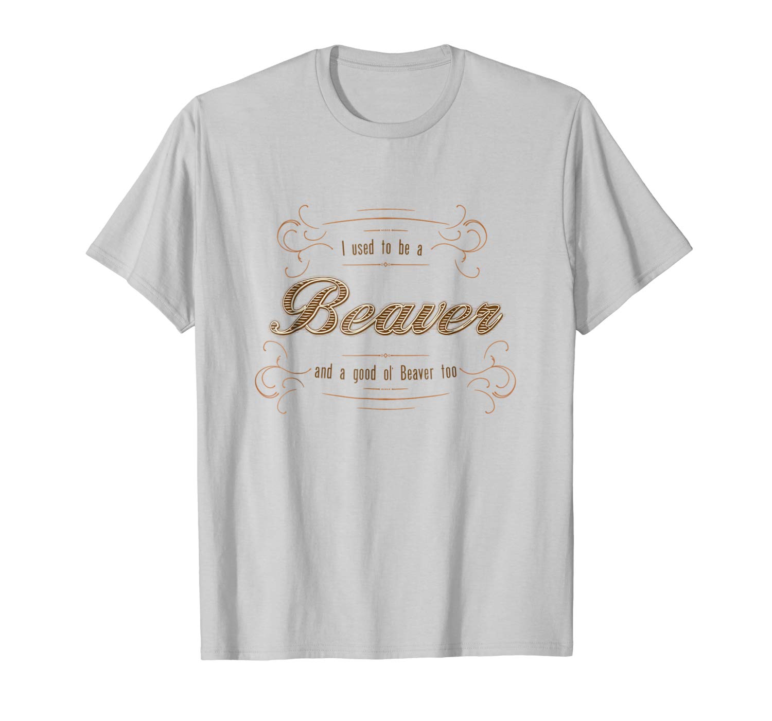 good_ol_beaver